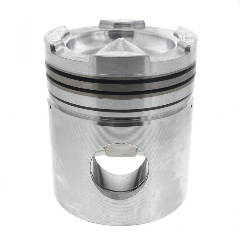 PAI INDUSTRIES - 111191 - PISTON KIT