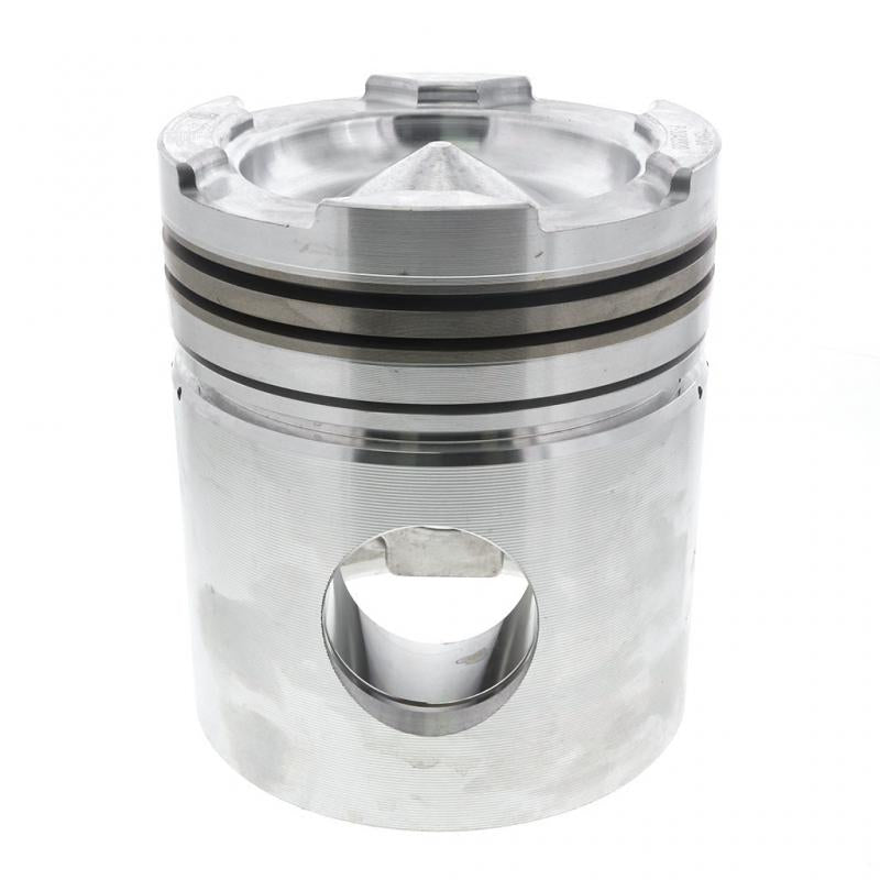 PAI INDUSTRIES - 111191 - PISTON KIT