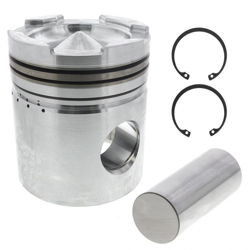 PAI INDUSTRIES - 111191 - PISTON KIT