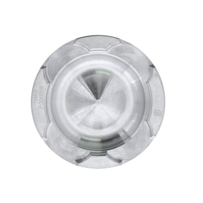 PAI INDUSTRIES - 111191 - PISTON KIT