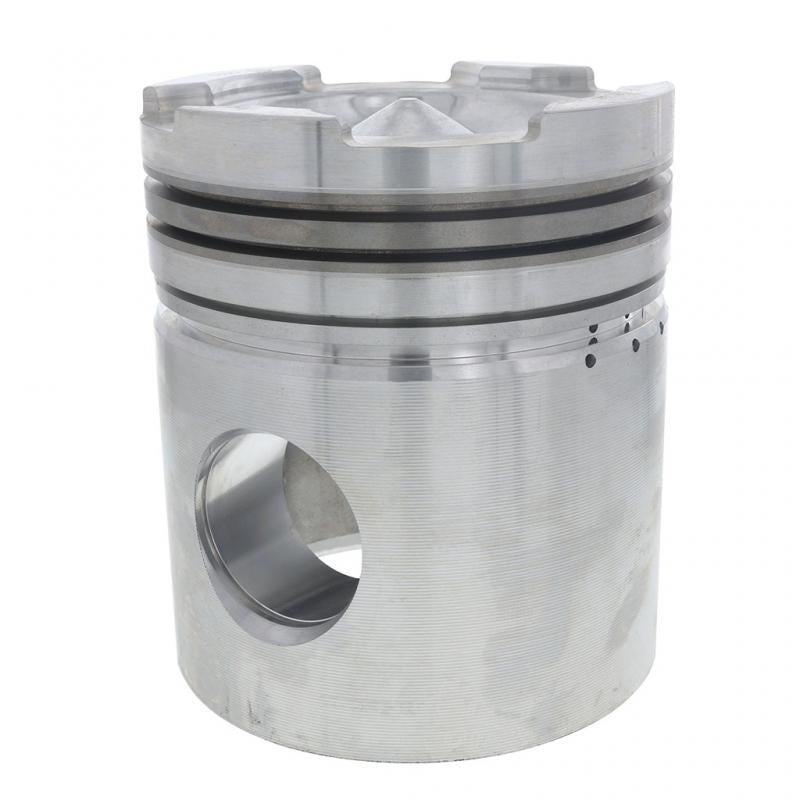 PAI INDUSTRIES - 111192 - PISTON KIT
