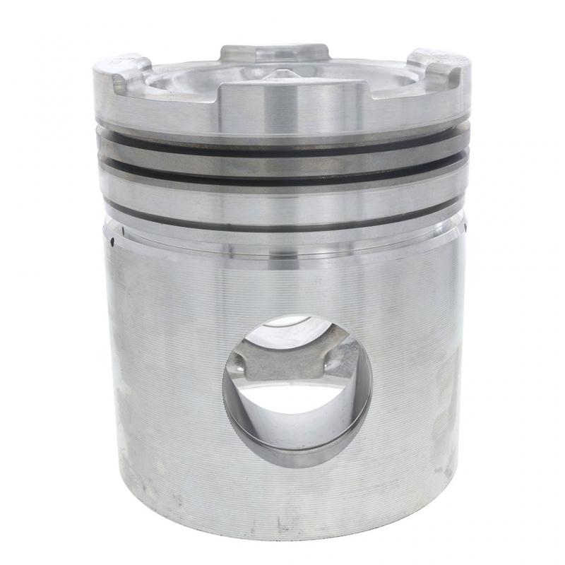 PAI INDUSTRIES - 111192 - PISTON KIT
