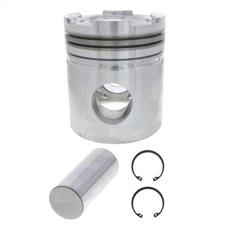PAI INDUSTRIES - 111192 - PISTON KIT
