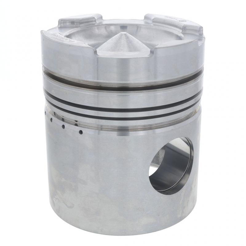 PAI INDUSTRIES - 111195 - PISTON KIT