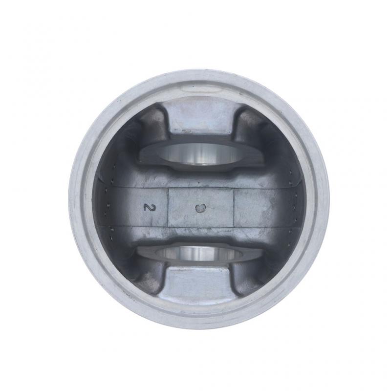 PAI INDUSTRIES - 111195 - PISTON KIT