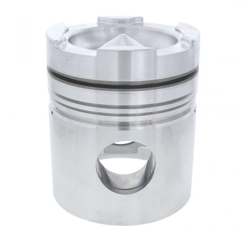 PAI INDUSTRIES - 111196 - PISTON KIT