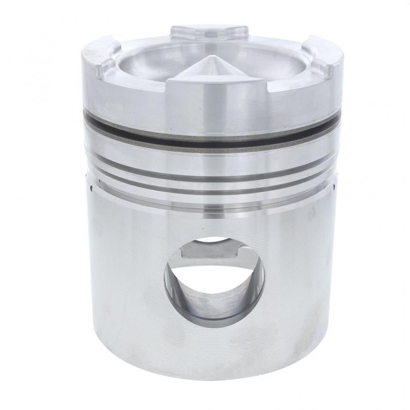 PAI INDUSTRIES - 111196 - PISTON KIT