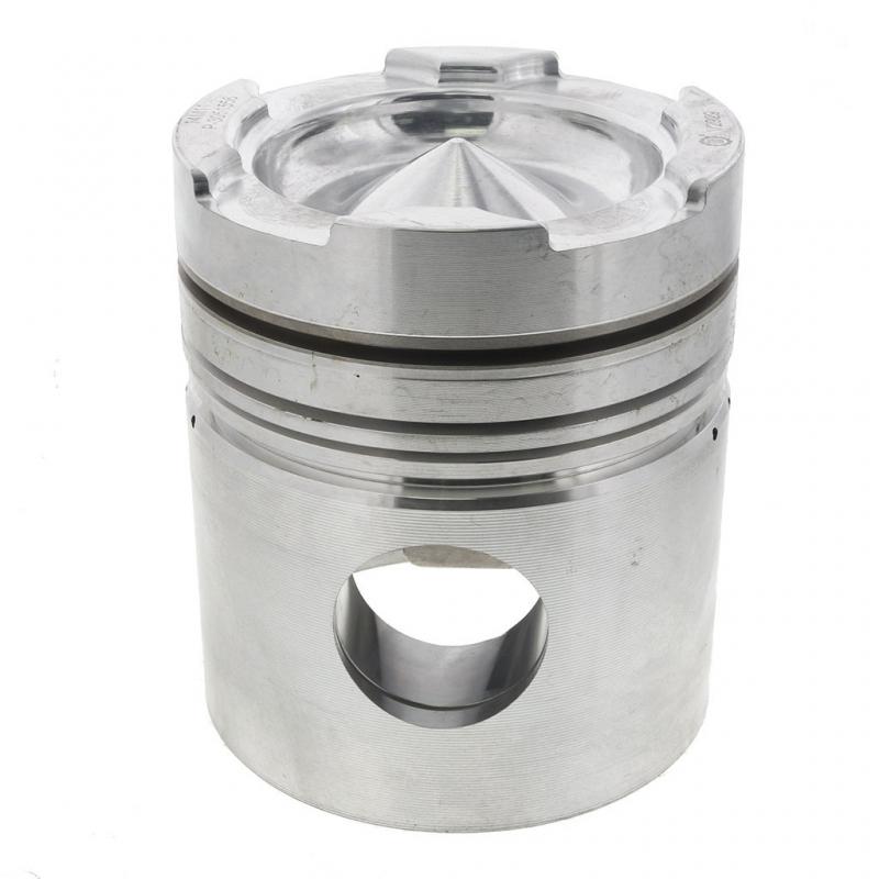 PAI INDUSTRIES - 111197 - PISTON KIT