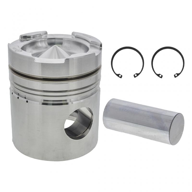 PAI INDUSTRIES - 111198 - PISTON KIT