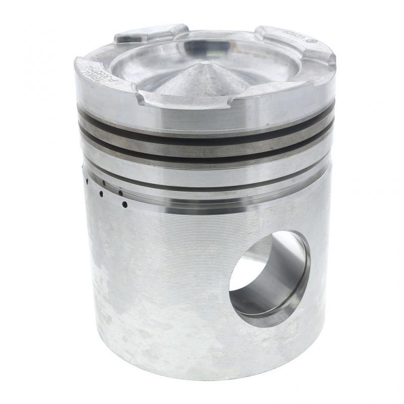 PAI INDUSTRIES - 111199 - PISTON KIT