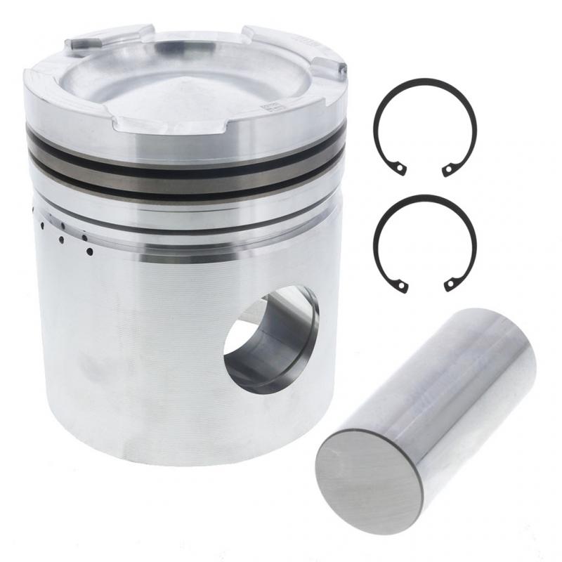 PAI INDUSTRIES - 111200 - PISTON KIT