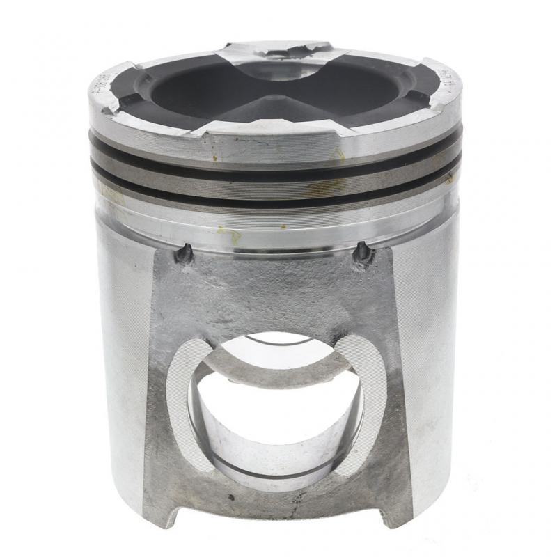 PAI INDUSTRIES - 111201 - PISTON KIT REPLACES CUMMINS 3803754