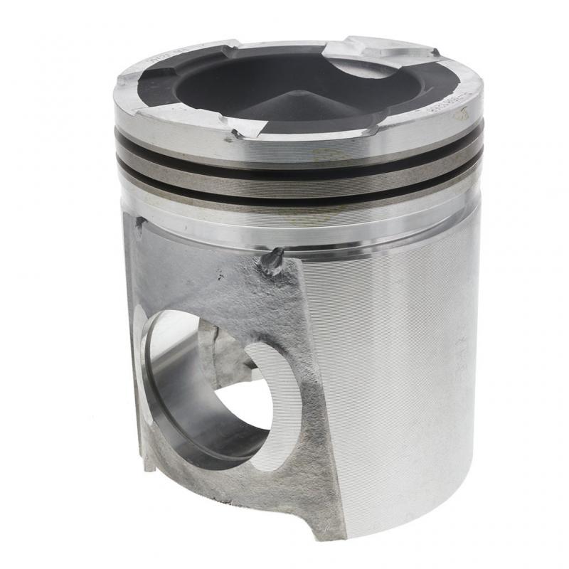 PAI INDUSTRIES - 111201 - PISTON KIT REPLACES CUMMINS 3803754