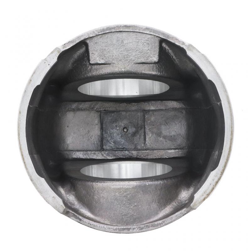 PAI INDUSTRIES - 111201 - PISTON KIT REPLACES CUMMINS 3803754