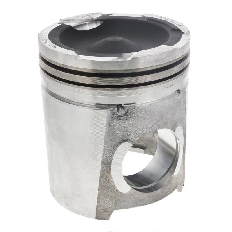 PAI INDUSTRIES - 111202 - PISTON KIT REPLACES CUMMINS 3803758