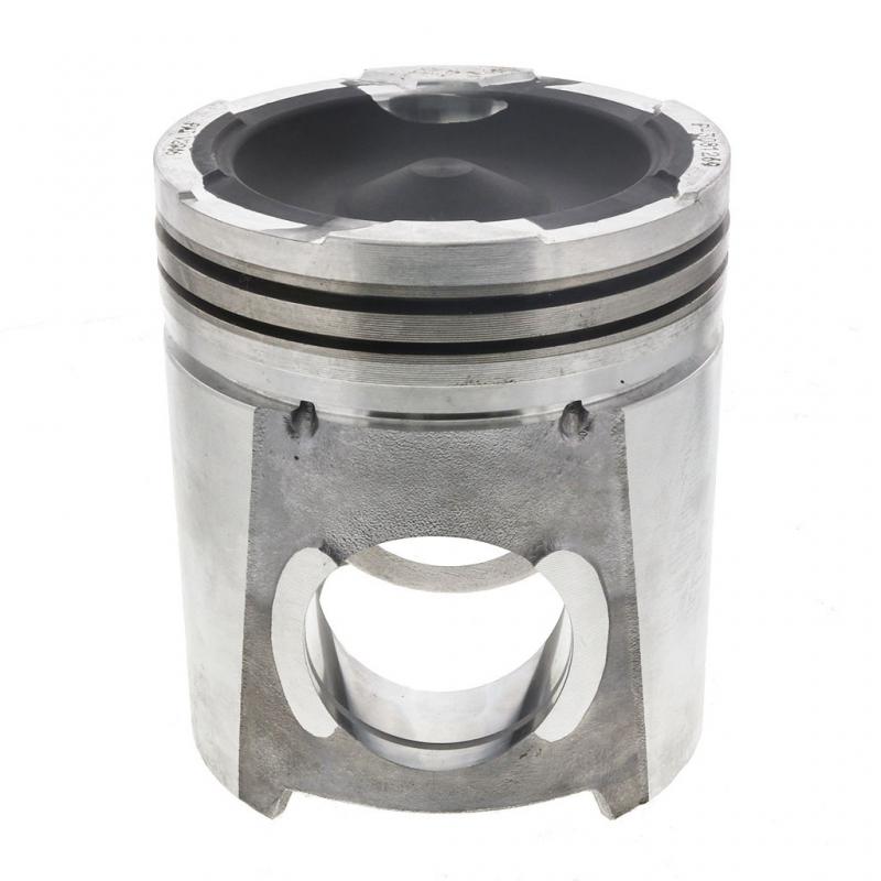 PAI INDUSTRIES - 111202 - PISTON KIT REPLACES CUMMINS 3803758