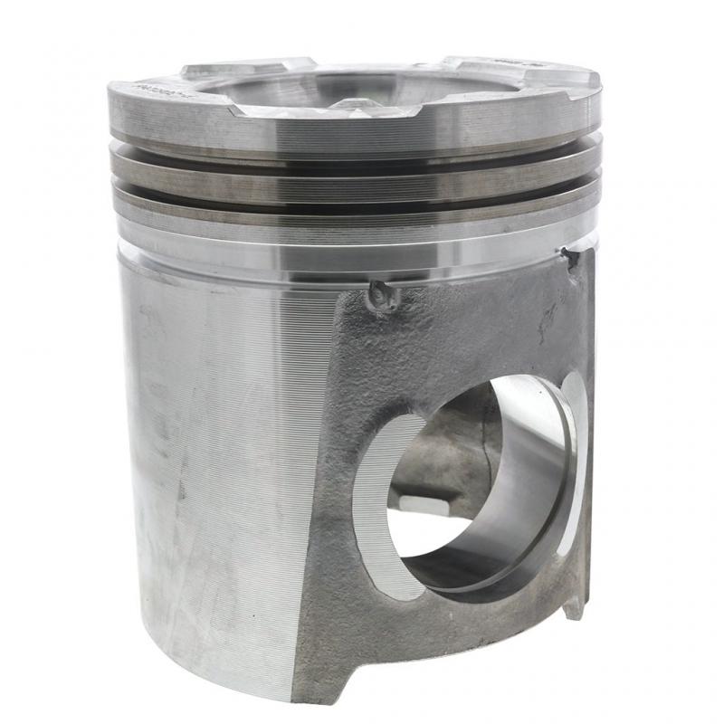 PAI INDUSTRIES - 111203 - PISTON KIT REPLACES CUMMINS 3803752