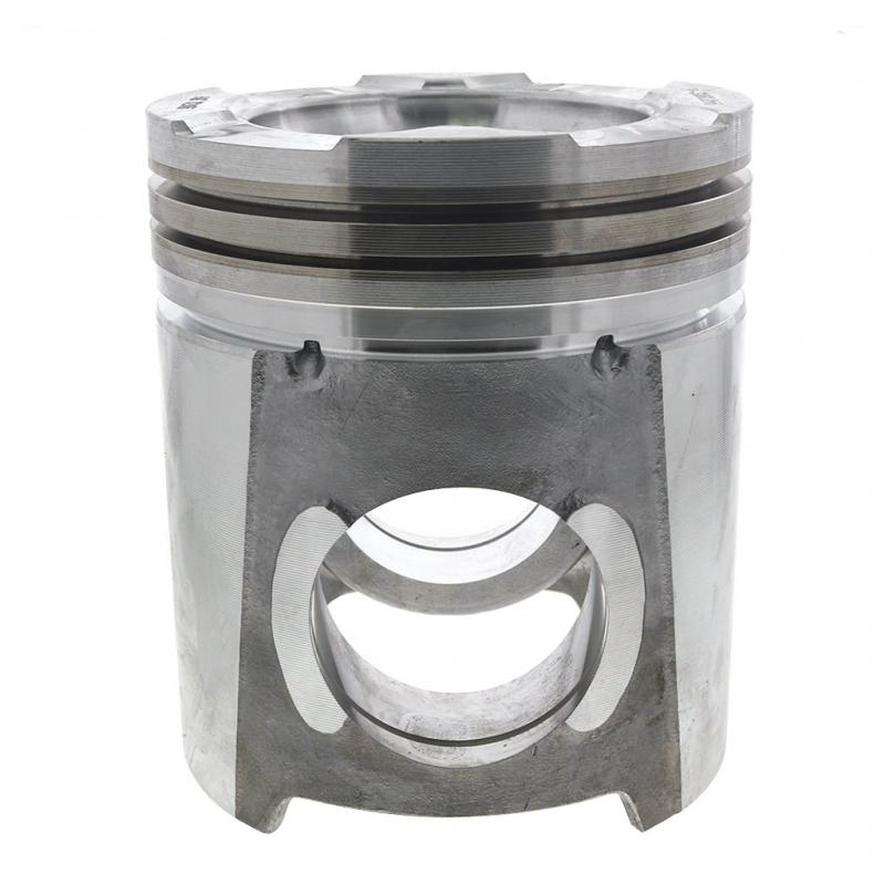 PAI INDUSTRIES - 111203 - PISTON KIT REPLACES CUMMINS 3803752