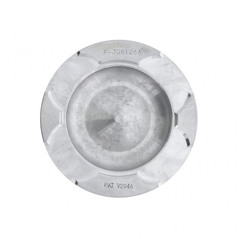 PAI INDUSTRIES - 111203 - PISTON KIT REPLACES CUMMINS 3803752