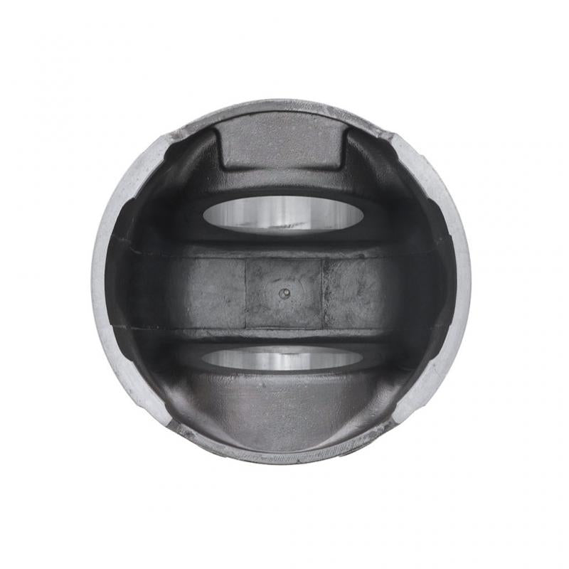 PAI INDUSTRIES - 111203 - PISTON KIT REPLACES CUMMINS 3803752