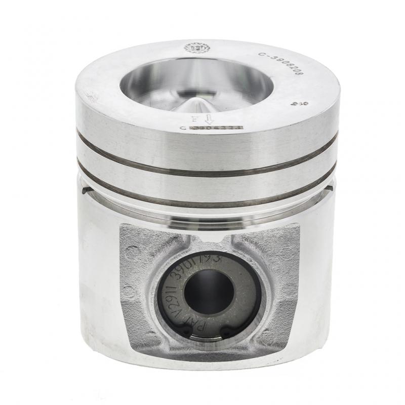 PAI INDUSTRIES - 111206 - PISTON KIT