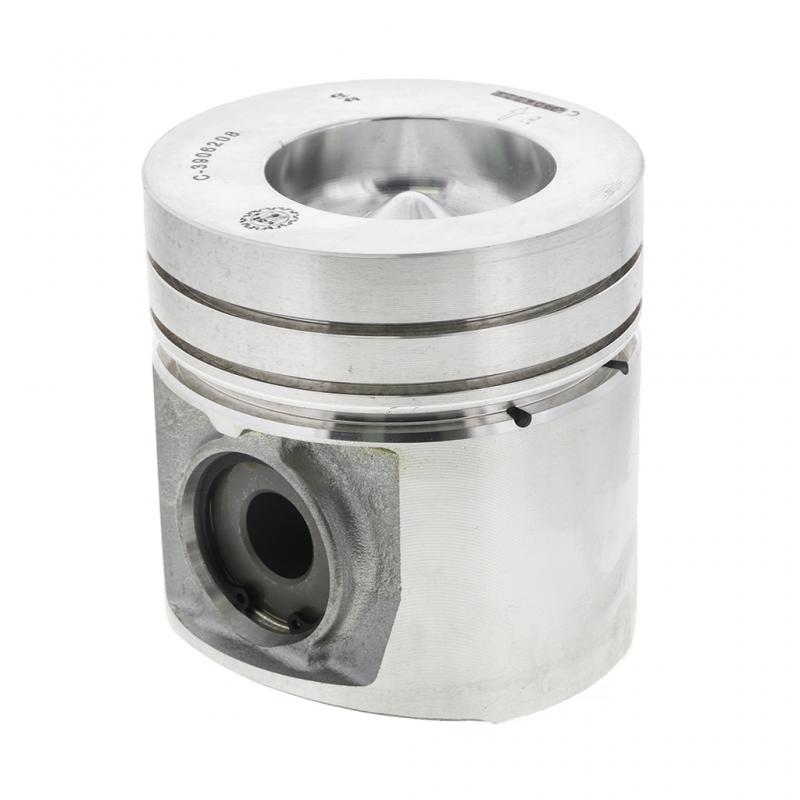 PAI INDUSTRIES - 111206 - PISTON KIT