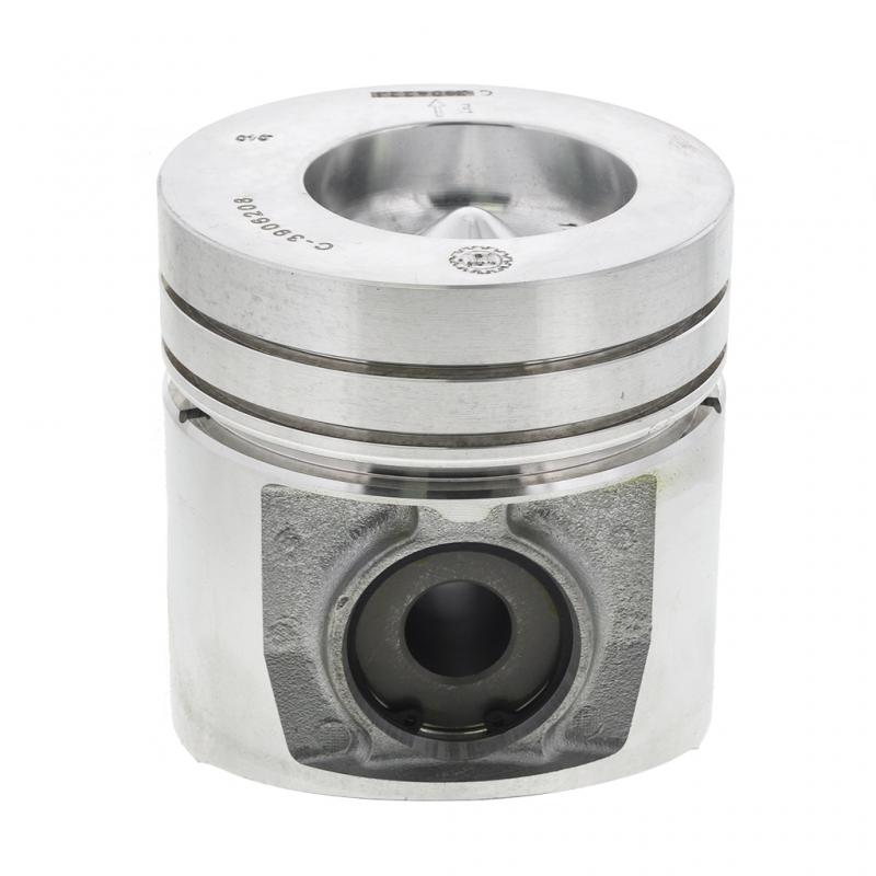 PAI INDUSTRIES - 111206 - PISTON KIT