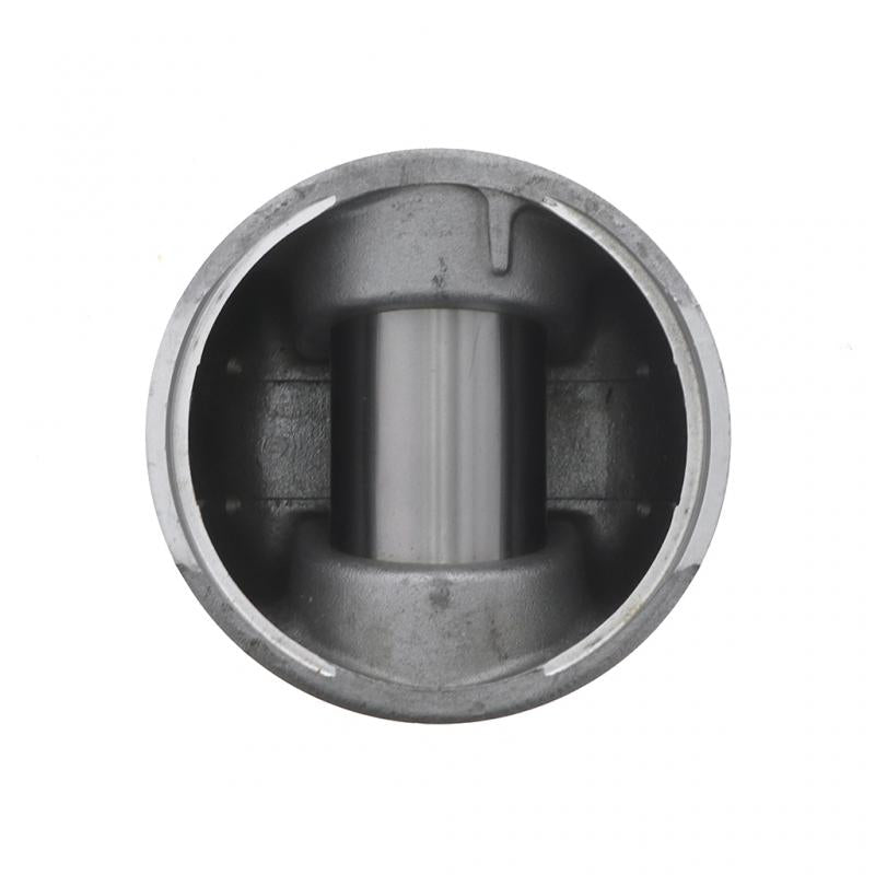 PAI INDUSTRIES - 111206 - PISTON KIT