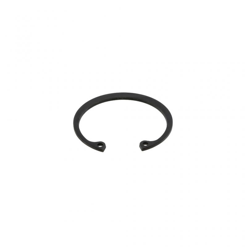 PAI INDUSTRIES - 111209 - PISTON PIN RETAINER (2PCS) REPLACES CUMMINS 3901706