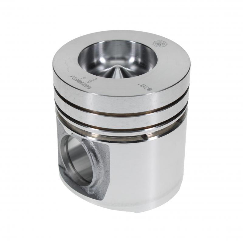 PAI INDUSTRIES - 111210 - PISTON REPLACES CUMMINS 3906209