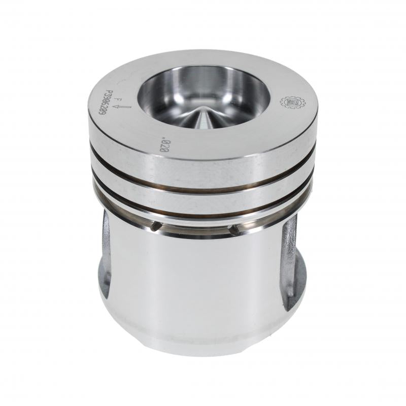 PAI INDUSTRIES - 111210 - PISTON REPLACES CUMMINS 3906209