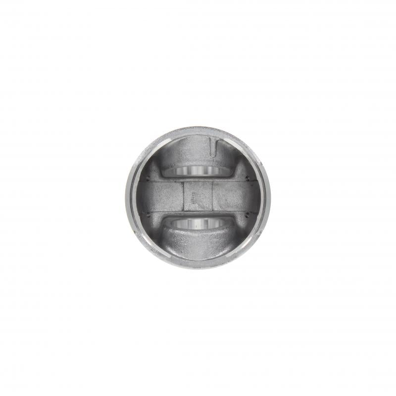 PAI INDUSTRIES - 111210 - PISTON REPLACES CUMMINS 3906209