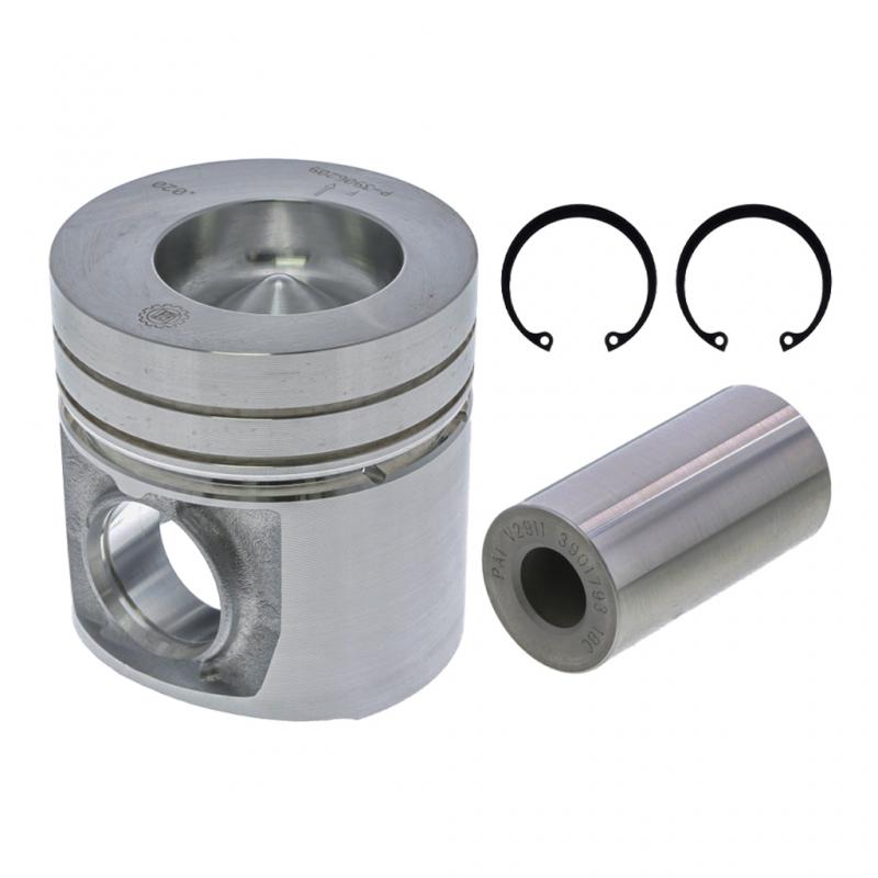 PAI INDUSTRIES - 111211 - PISTON KIT