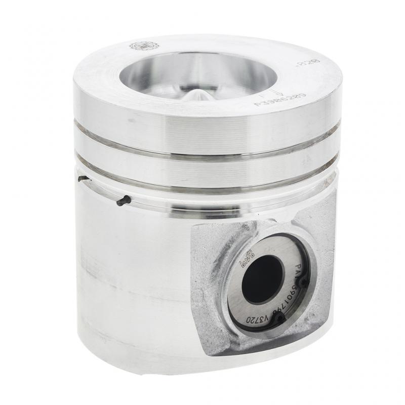 PAI INDUSTRIES - 111212 - PISTON KIT REPLACES CUMMINS 3802062