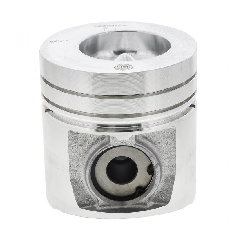 PAI INDUSTRIES - 111212 - PISTON KIT REPLACES CUMMINS 3802062