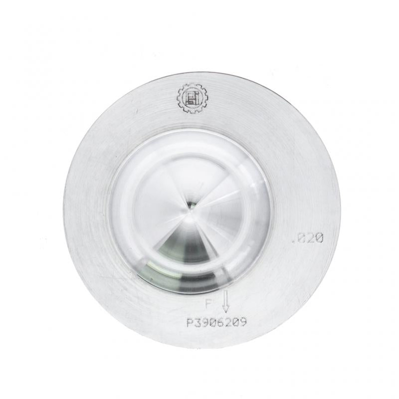 PAI INDUSTRIES - 111212 - PISTON KIT REPLACES CUMMINS 3802062