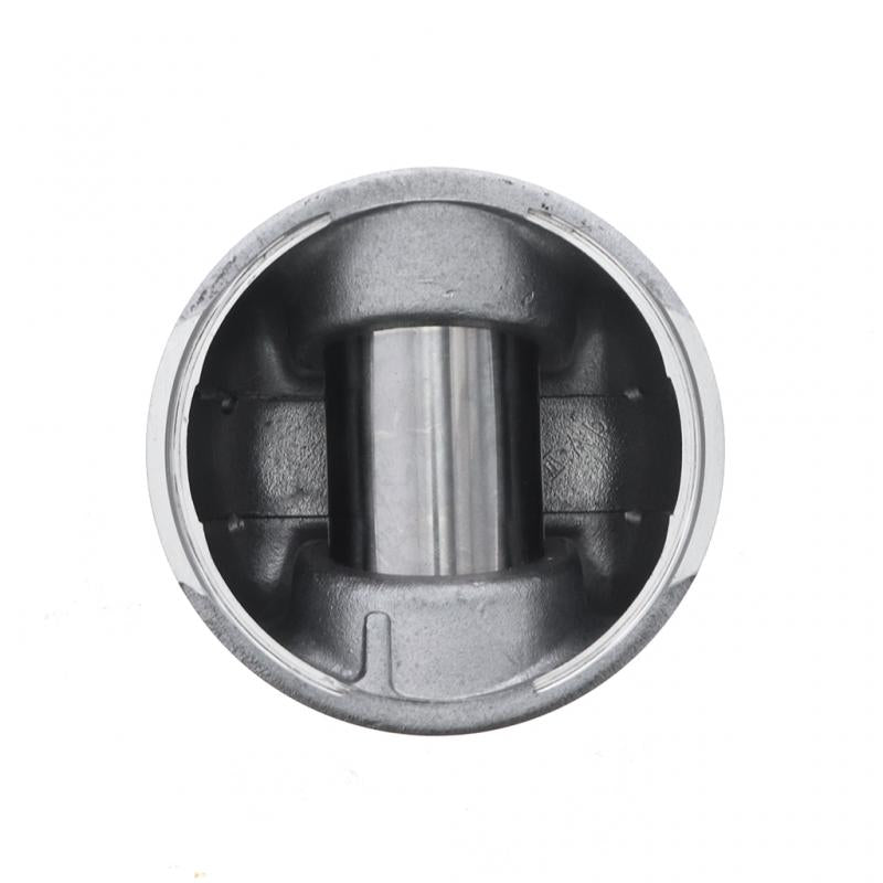 PAI INDUSTRIES - 111212 - PISTON KIT REPLACES CUMMINS 3802062