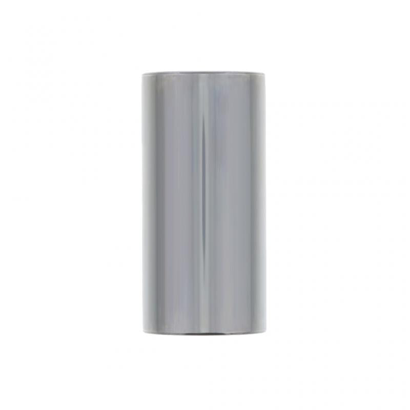 PAI INDUSTRIES - 111213HP - HIGH PERFORMANCE LONG PISTON PIN REPLACES CUMMINS 3934047