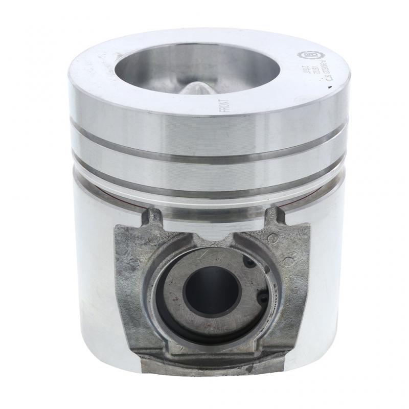 PAI INDUSTRIES - 111216 - PISTON KIT