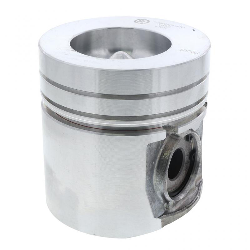 PAI INDUSTRIES - 111216 - PISTON KIT