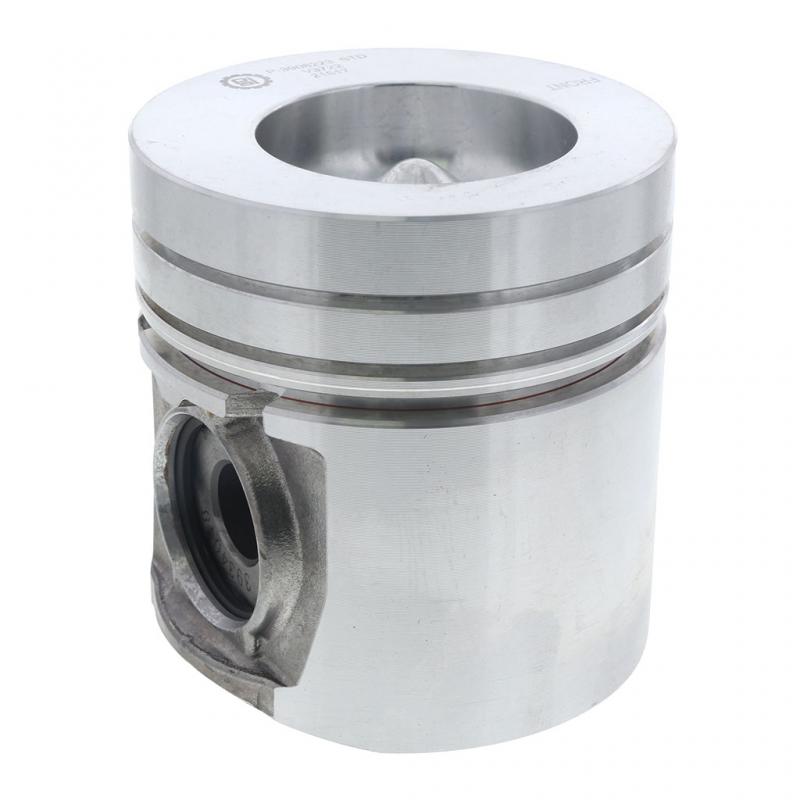 PAI INDUSTRIES - 111216 - PISTON KIT