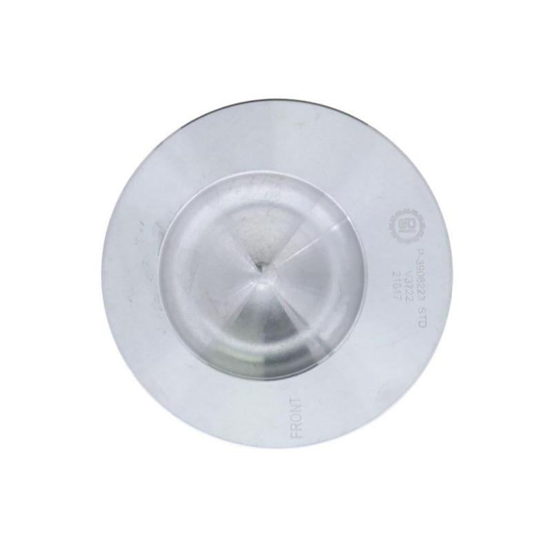 PAI INDUSTRIES - 111216 - PISTON KIT