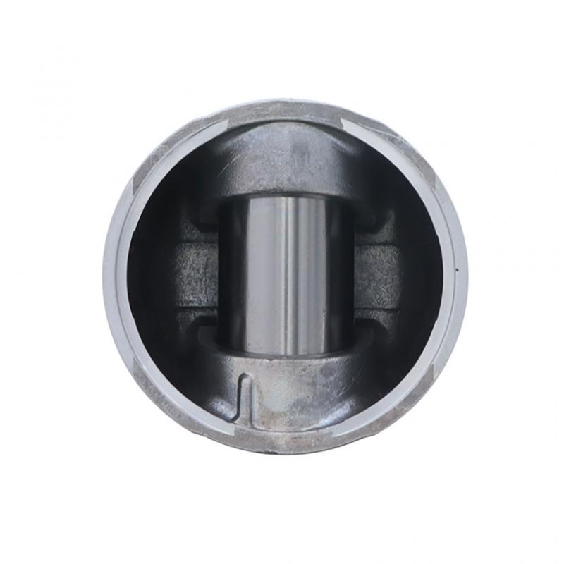 PAI INDUSTRIES - 111216 - PISTON KIT