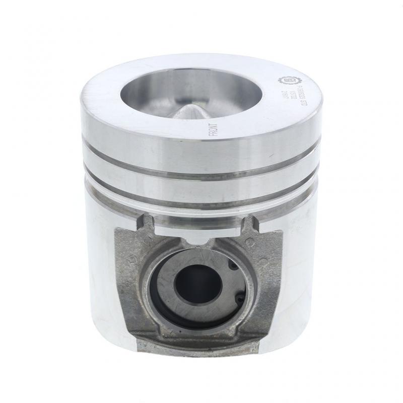 PAI INDUSTRIES - 111217 - PISTON KIT REPLACES CUMMINS 3802060