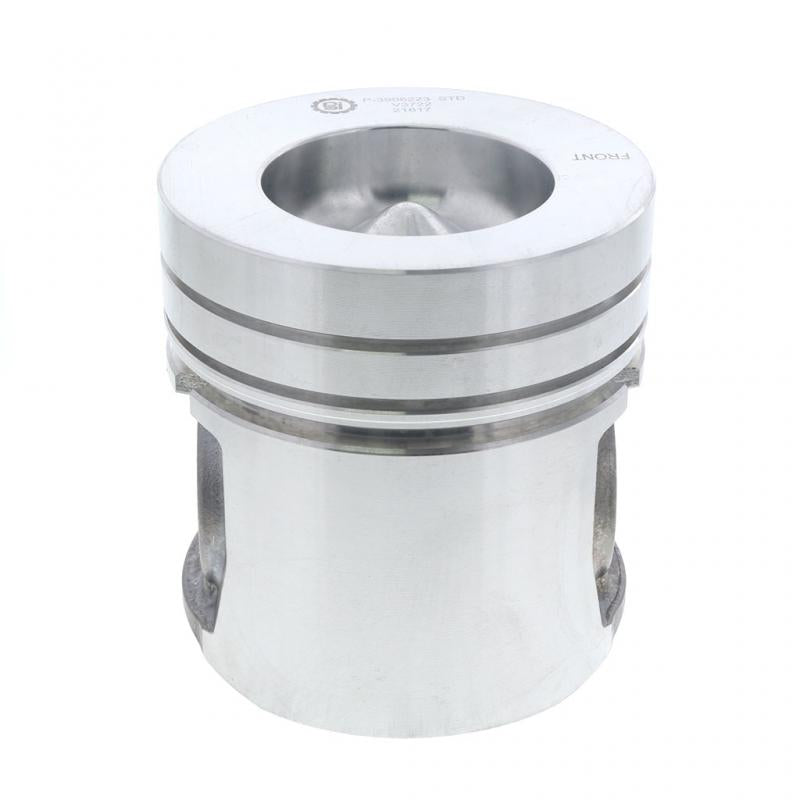 PAI INDUSTRIES - 111217 - PISTON KIT REPLACES CUMMINS 3802060
