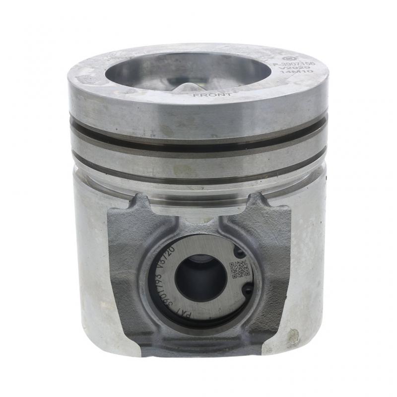 PAI INDUSTRIES - 111221 - PISTON KIT
