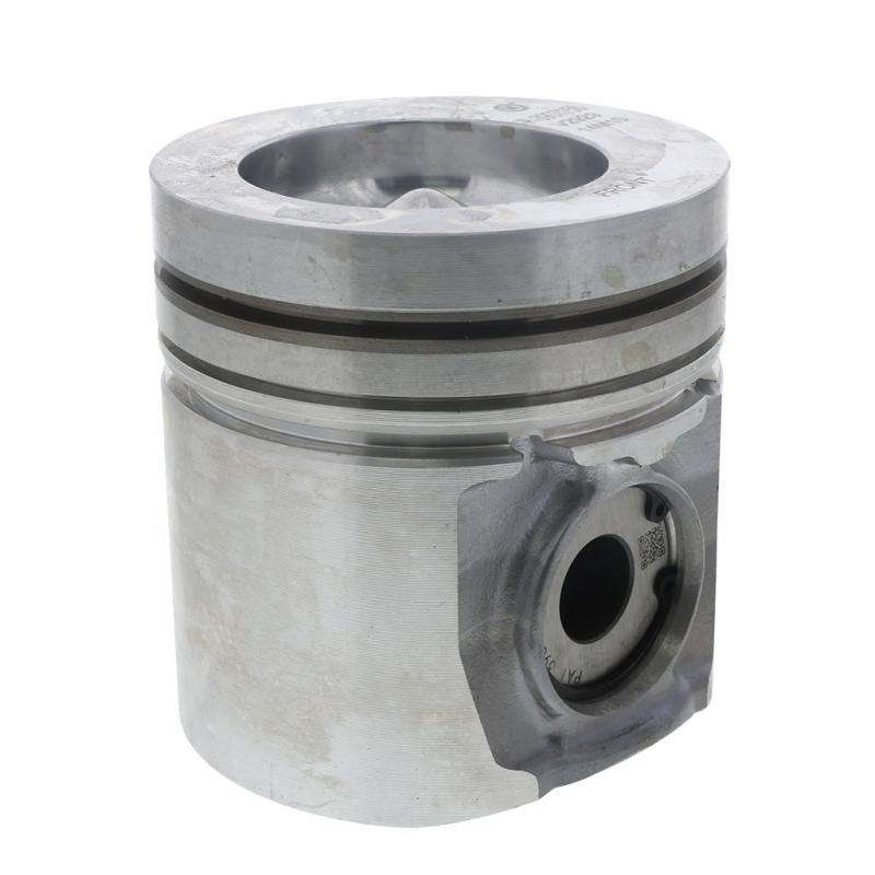 PAI INDUSTRIES - 111221 - PISTON KIT