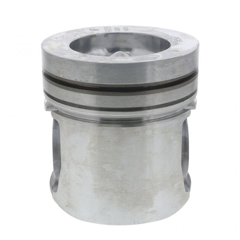 PAI INDUSTRIES - 111221 - PISTON KIT