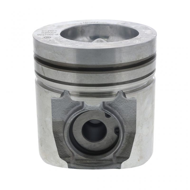 PAI INDUSTRIES - 111221 - PISTON KIT