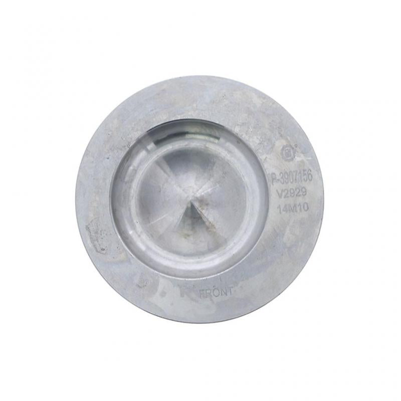 PAI INDUSTRIES - 111221 - PISTON KIT